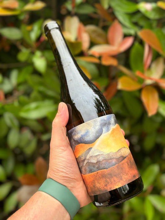 Sauvignon