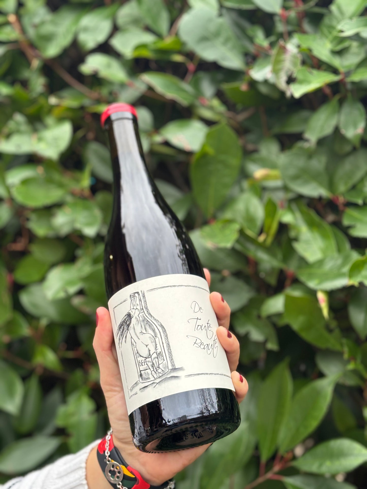 De Toute Beauté 2023