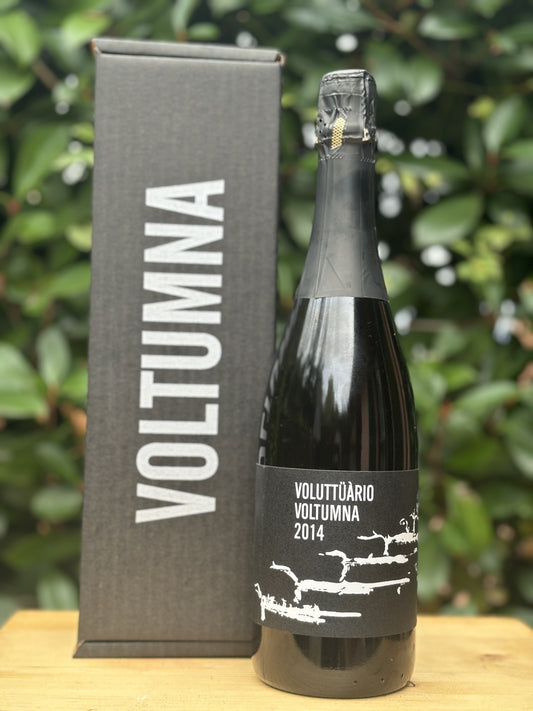 Voluttüàrio 2014