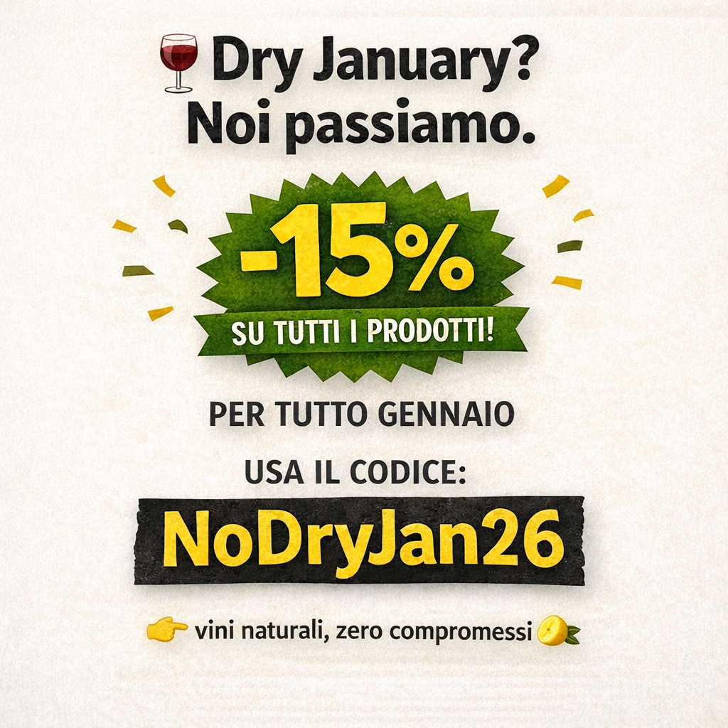 NoDryJan26