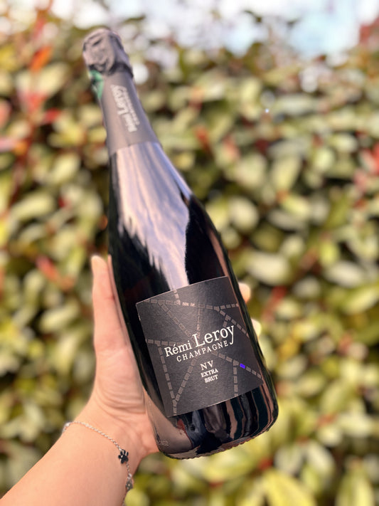Extra Brut